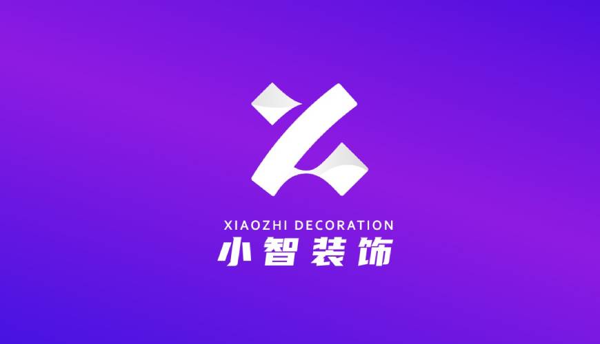 夏县包装设计帮您重塑品牌的好处