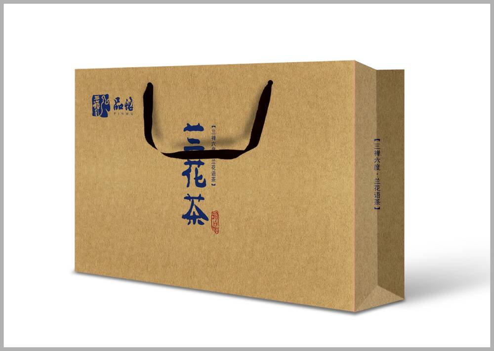 夏县包装设计如何将巴蜀文化转化为现代商业美学语言？