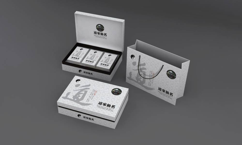 夏县包装设计公司怎么选？5大核心维度，帮你避开合作陷阱