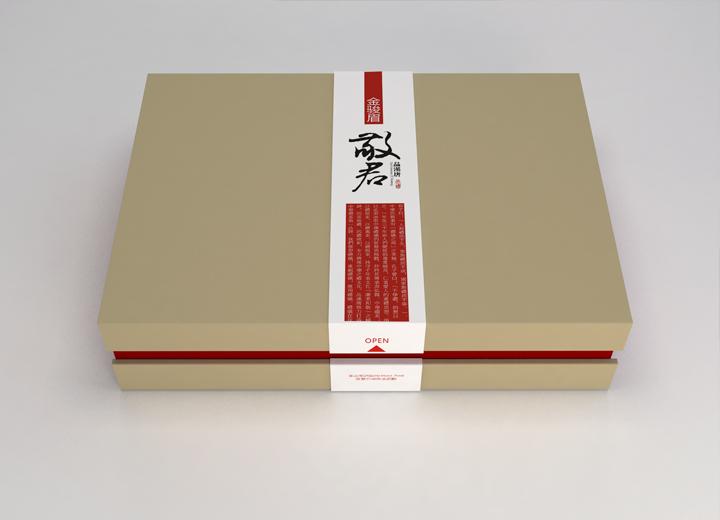 夏县包装设计如何将产品价值转化为可感知的视觉符号？