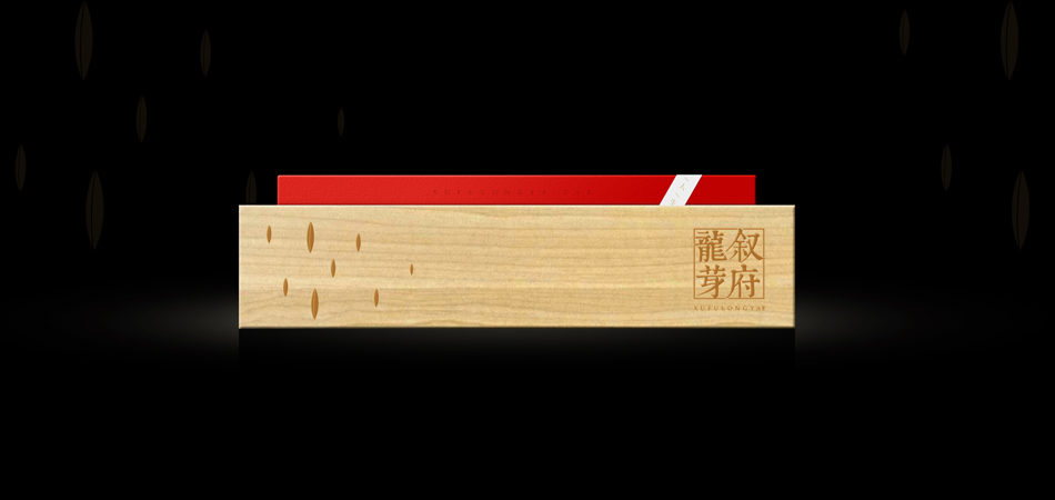 夏县包装设计成本可控的惊艳！中小品牌的高性价比包装突围之道